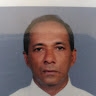 Ranjith Kiriella. H. M.