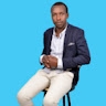 Moxy Macharia