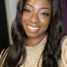 AriLyn McKelvey