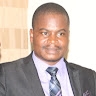 Owen Makaka