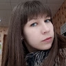 Катя Шкуропат