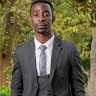 Chishiba Chembo