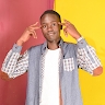Emmanuel Kibitok