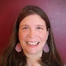 Janet Cox