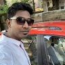 Nikhil Bhalerao