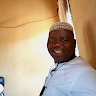 Alhassa Michael