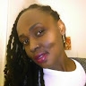 Naada Boulandi