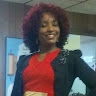 Marsha Tulloch