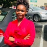 Tryphosa Jemima Danso