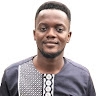 Paul Kwasi Darko Ansong-Dwamena