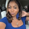 Tamika Toney