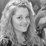 Maria Dimou