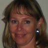 Jeanette M