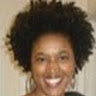 Denita Robinson