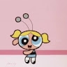 Iana S.