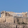 μανώλης βάρσος
