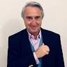 Andrea Ugolini