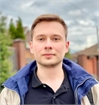 Maxim Belyaev