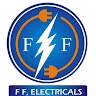 FF ELECTRICALS AND ENGINEERING ENTERPRISE