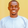 PASCAL ABENGOWE
