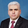 Dimitrios Papadopoulos