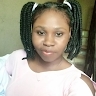 Joyce Akparanta