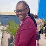 Tabitha Kalunduka