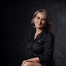 Cветлана Цыпышева