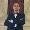 Ciprian Bostan
