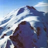 Garo-Armen Asadourian