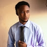 Samuel Ifeoluwa