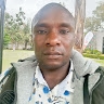silas otieno