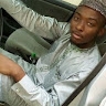 Abdulrahman Aboki