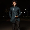Samuel Nee-Amugie Yartey