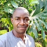Clarence Namunyu