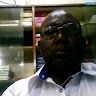 Dickson Njage Njue