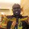 Budiersamson Oyay Awin