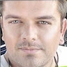 Zoltán Hamar