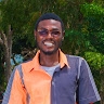 Olatunji Basit