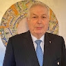 Giovanni Pagani