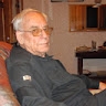 Raimundas Baltenas