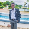 Nana Kwame Baako
