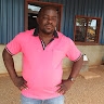 Mumba Nguni