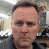 Matthew Bjelobrk