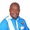 HAROLD KAIJA