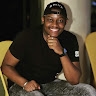 H. Chris