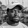 Daniel Banda
