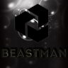 BeastMAN  