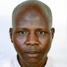 Salam Abubakari