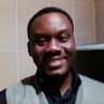 patrick nzegwu